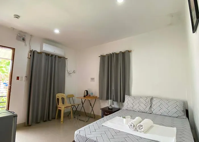 Casa Oeste *